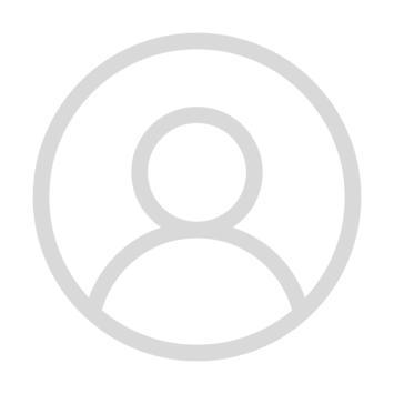 Avukat -