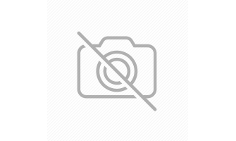 Uyuşturucu veya Uyarıcı Madde Ticareti Uyuşturucu veya Uyarıcı Madde Ticareti